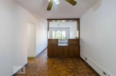 Apartamento para venda - planalto paulista, 3 quartos,  105 m² - são paulo