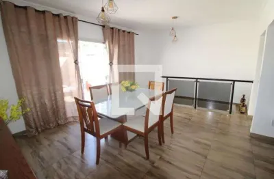 Casa para venda - vila maria , 8 quartos,  440 m² - são paulo
