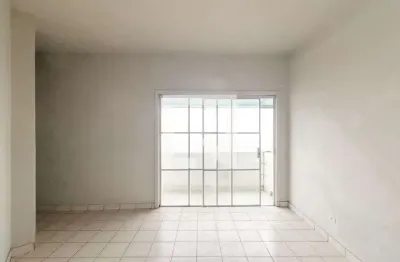 Apartamento para venda - centro, 1 quarto,  32 m² - são paulo