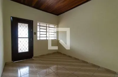 Casa para venda - taquaral, 2 quartos,  250 m² - campinas
