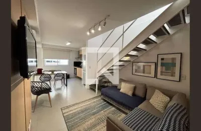 Cobertura para venda - copacabana, 1 quarto,  91 m² - rio de janeiro