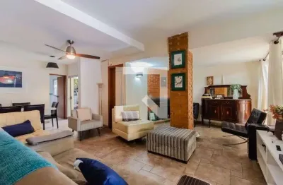 Casa para venda - vila mariana, 3 quartos,  210 m² - são paulo