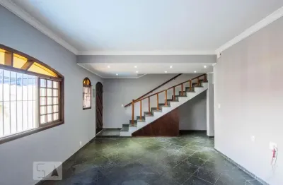 Casa com 2 quartos à venda na R. Dr. Mario Vicente, Ipiranga, São Paulo