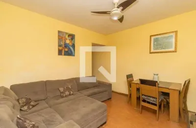 Apartamento para venda - penha, 2 quartos,  92 m² - rio de janeiro