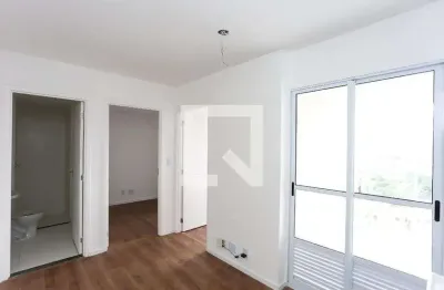 Kitnet / stúdio para venda - vila sônia, 2 quartos,  32 m² - são paulo