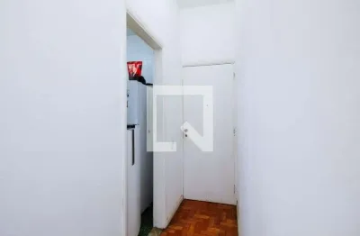 Apartamento para venda - vila isabel, 2 quartos,  90 m² - rio de janeiro