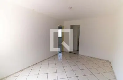 Apartamento com 1 quarto à venda na Rua Doutor Luiz Palmier, Barreto, Niterói