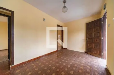 Casa para venda - jardim alvorada, 6 quartos,  250 m² - santo andré