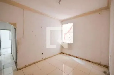 Apartamento para venda - andaraí, 3 quartos,  80 m² - rio de janeiro