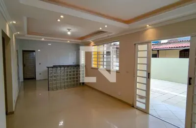 Casa para venda - taquara, 2 quartos,  111 m² - rio de janeiro