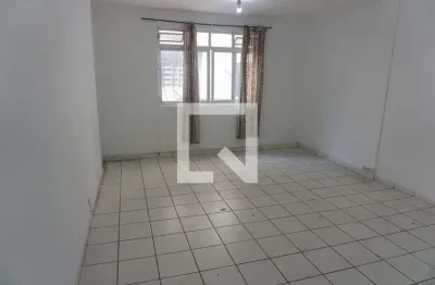 Apartamento para venda - bela vista, 1 quarto,  55 m² - são paulo