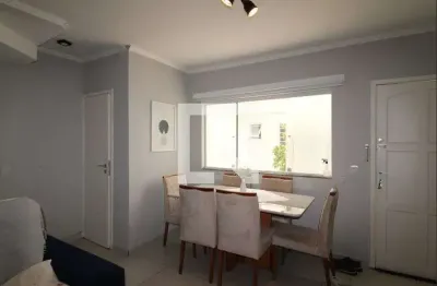 Apartamento para venda - água fria, 3 quartos,  118 m² - são paulo