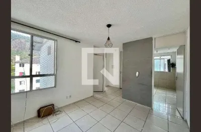 Apartamento para venda - anil, 2 quartos,  50 m² - rio de janeiro