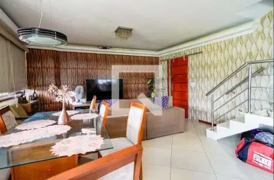 Casa para venda - piratininga, 2 quartos,  120 m² - niterói