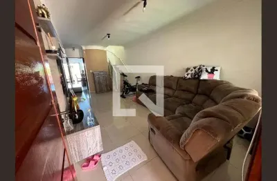 Casa para venda - cidade patriarca, 3 quartos,  160 m² - são paulo