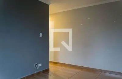 Apartamento para venda - nova petrópolis, 2 quartos,  58 m² - são bernardo do campo