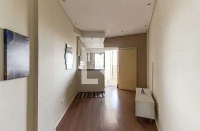 Apartamento para venda - centro, 1 quarto,  27 m² - são paulo