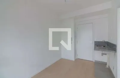 Kitnet / stúdio para venda - vila olímpia, 1 quarto,  27 m² - são paulo