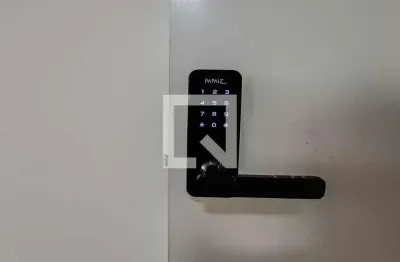 Apartamento para venda - vila mariana, 1 quarto,  37 m² - são paulo
