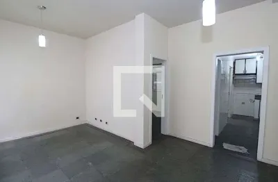 Casa para venda - méier, 4 quartos,  156 m² - rio de janeiro