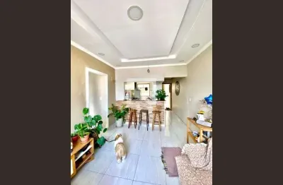 Apartamento para venda - cachambi, 2 quartos,  74 m² - rio de janeiro