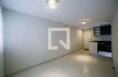 Apartamento para venda - serra, 2 quartos,  70 m² - belo horizonte