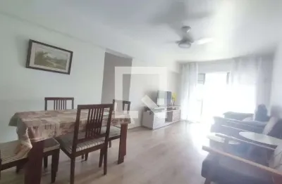 Apartamento para venda - pechincha, 3 quartos,  75 m² - rio de janeiro