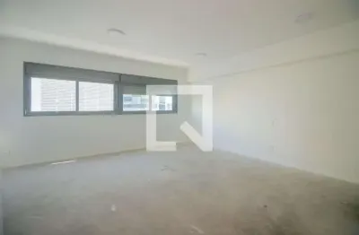 Kitnet / stúdio para venda - chácara das pedras , 1 quarto,  36 m² - porto alegre
