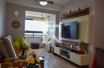 Cobertura para venda - taquara, 3 quartos,  115 m² - rio de janeiro