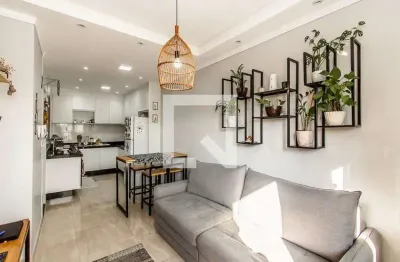 Casa / sobrado em condomínio para venda - cangaíba, 2 quartos,  65 m² - são paulo