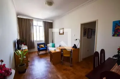 Apartamento para venda - méier, 2 quartos,  60 m² - rio de janeiro