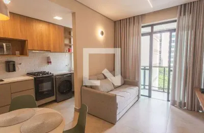 Apartamento para venda - savassi, 1 quarto,  42 m² - belo horizonte
