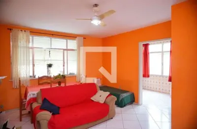 Casa para venda - fonseca, 3 quartos,  129 m² - niterói