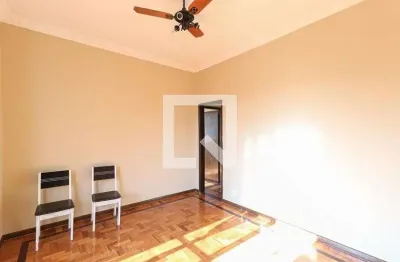 Apartamento para venda - méier, 2 quartos,  72 m² - rio de janeiro
