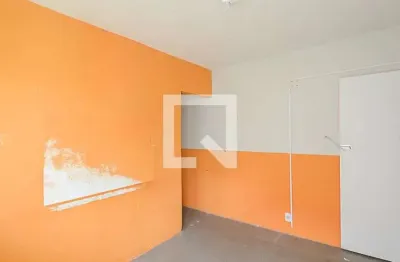 Casa para venda - vila lusitânia, 2 quartos,  260 m² - são bernardo do campo