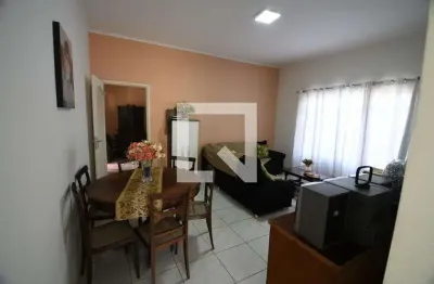 Casa para venda - taquaral, 4 quartos,  340 m² - campinas