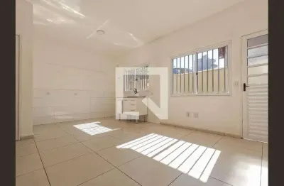 Casa para venda - freguesia do ó, 2 quartos,  72 m² - são paulo