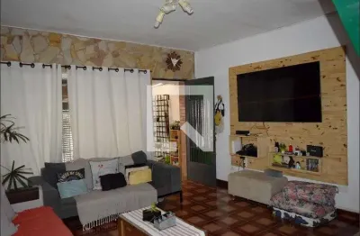 Casa para venda - sumaré, 3 quartos,  150 m² - são paulo