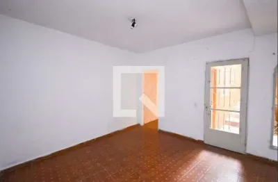 Casa para venda - vila gustavo, 1 quarto,  100 m² - são paulo