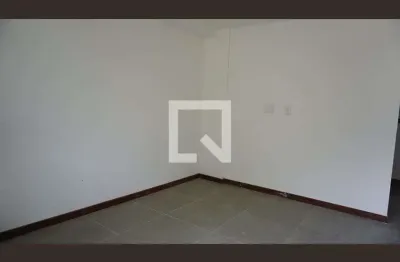 Casa / sobrado em condomínio para venda - freguesia , 3 quartos,  190 m² - rio de janeiro