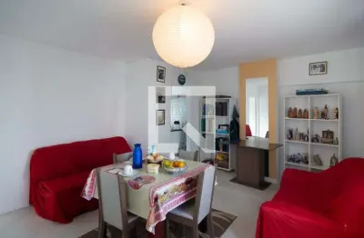 Apartamento para venda - bela vista, 2 quartos,  90 m² - são paulo