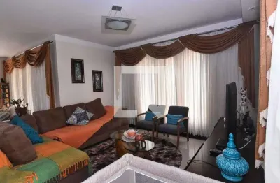 Casa para venda - vila carrão, 3 quartos,  660 m² - são paulo