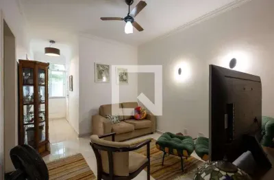 Casa / sobrado em condomínio para venda - maracanã, 4 quartos,  200 m² - rio de janeiro