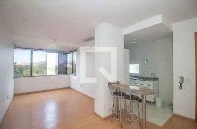 Apartamento para venda - cristal , 2 quartos,  62 m² - porto alegre