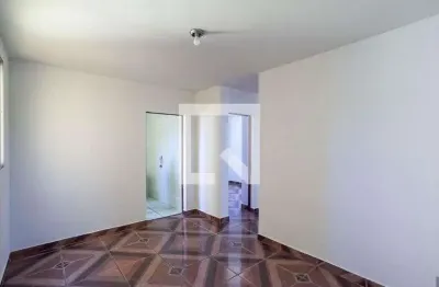 Apartamento para venda - piratininga, 2 quartos,  54 m² - belo horizonte