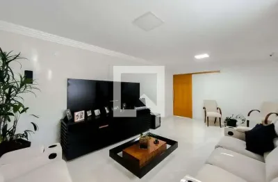 Casa para venda - jardim anália franco, 2 quartos,  110 m² - são paulo