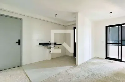 Apartamento para venda - centro, 2 quartos,  51 m² - guarulhos