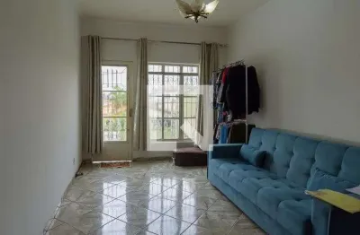 Casa para venda - campos elíseos , 3 quartos,  600 m² - campinas