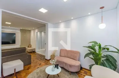 Casa para venda - bonfim, 4 quartos,  470 m² - belo horizonte