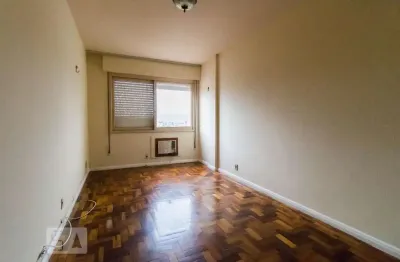 Apartamento para venda - cidade baixa, 1 quarto,  54 m² - porto alegre